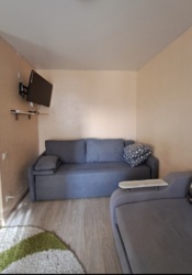 ������ 1�.�������� � ���� ������������ ���� ���� 5