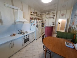 Продам двухуровневую квартиру в районе Монолит фото 31 Продам двухуровневую квартиру в районе Монолит фото 31