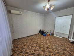 ������ 2�.�� � ����������� ���� 14