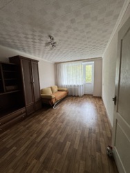 Продам 1к.квартиру гостиничного типа Черноморск фото 19 Продам 1к.квартиру гостиничного типа Черноморск фото 19