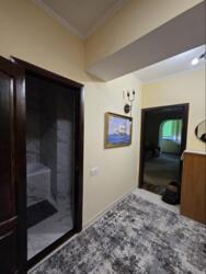 Продам 1к.квартиру в АББО фото 12 Продам 1к.квартиру в АББО фото 12