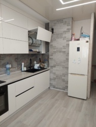 ���������� �������� � ����� �������� �������� ���� 5