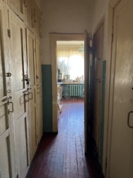 ������ � ����� ���� ���� 6