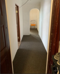 �������� � ���� ���� 10