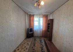 ���������� �������� � ������������ ���� 3