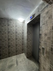 У продажу простора однокімнатна квартира фото 9 У продажу простора однокімнатна квартира фото 9