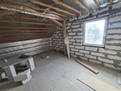 ������ ����������! 78,8 �² � ���������, 10 �� �� ���� ���� ���� 8