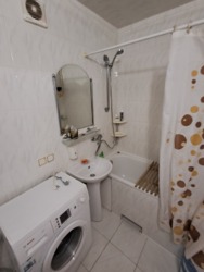 ��������� �������� �������, ����������� (���������), ���������� (���������), �������� ���� ���� 3