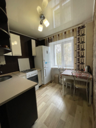 2 ��������� �������� � ���� � ����������� ���� 2