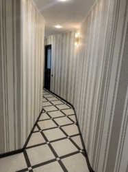 ������ 2�.������� � �������� ������ ������ ���������� ���� 7