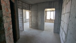 2 ��������� � ����� �� ����� � ���� - ��� �� �������! ���� 10