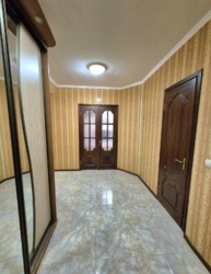 ������ 2�.�� � ���� ����� ����������� ����� � ����� ���� 10