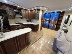 ������ 2�.�������� � ����������� ���� 4