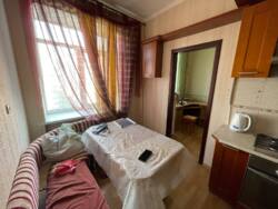 Продам квартиру в новом доме с видом на море фото 6 Продам квартиру в новом доме с видом на море фото 6