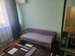 1�.�� � ����� ���� ���������� ���� 3