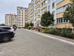 Продам 2к.кв с евроремонтом Великодолинское фото 25 Продам 2к.кв с евроремонтом Великодолинское фото 25