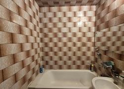 ���������� �������� � ������������ ���� 5