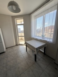 ������ 2�.�������� ��������������� ���������� ���� 2