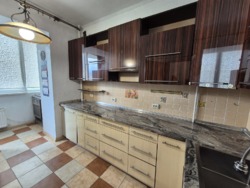 ������ 3�.�������� � ���� ���� ���� 14