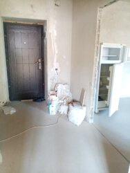 ������ 1 �.�������� �� ���������� ���� 8