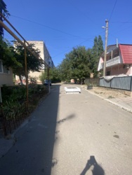       ()  19