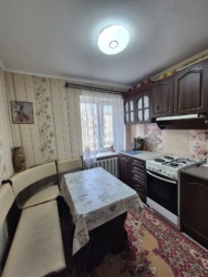 2�.�� � ��������������� ( ������� �������) ���� 3