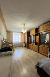 1�.�� �� ������ ����� � ���� ���� 1