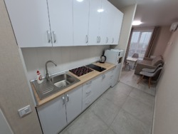 ������ ������� 1�.�� � ���� � ������� ���� 1