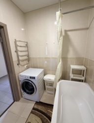 ������ 2�.�������� ��������������� ���������� ���� 12