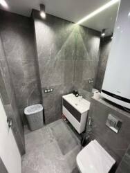 ������ 2�.�������� � ������� �������� ���� 14