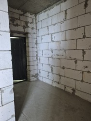 �������� � ����� �� ���� ���������� ���� 9