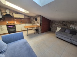 ������ 3�.�������� �� �������� ���� 6