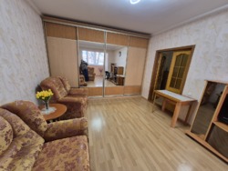 ������ 1��������� �������� ����� ������� ���� 15