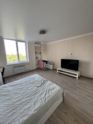 ��������� �������� ��������, ���������� (���������), ����������� (���������), ������� ���� 13