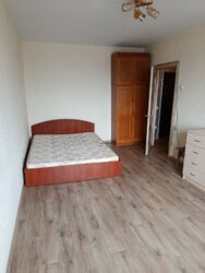 ������ 1�.�������� ���� 9