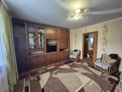 ������ 2-��������� �������� � ������ 7� ����� ���� 6