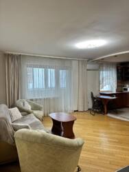 Продам 3к.квартиру на Парковой фото 12 Продам 3к.квартиру на Парковой фото 12