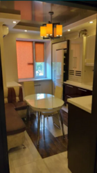 Продам 3 комнатную квартиру в АББО фото 12 Продам 3 комнатную квартиру в АББО фото 12