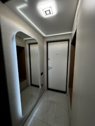 Продам 2к.кв с евроремонтом Великодолинское фото 2 Продам 2к.кв с евроремонтом Великодолинское фото 2