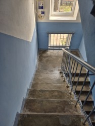 2�.�� � ��������������� ( ������� �������) ���� 25