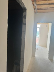 ������ 1�.�������� ��������������� �� ����������� ���� 6