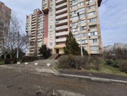 ������ 1�.�������� �� ������ ����� ���� 20