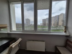 ������ 3�.�������� � ���� ���� ���� 25