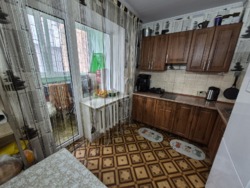 ������ 1�.�������� �� ������ ����� ���� 5