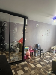 ������ ������� � ��������� ����� ��������� ����� ���� 3