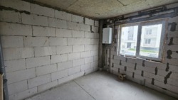 Квартира в Молодежном по хорошей цене фото 19 Квартира в Молодежном по хорошей цене фото 19