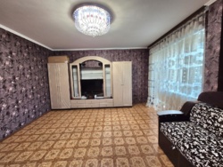 ������ 2�.�� � ���� ����� ����������� ����� � ����� ���� 22