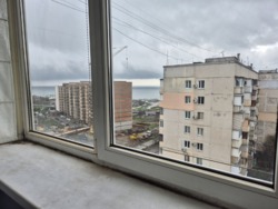 Просторная 3х комнатная квартира с капитальным ремонтом фото 31 Просторная 3х комнатная квартира с капитальным ремонтом фото 31