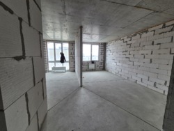 ������������� �������� �� ������� ���������� ���� 1