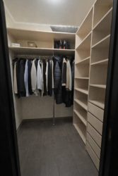 Продам 1к.квартиру в Новом доме фото 6 Продам 1к.квартиру в Новом доме фото 6